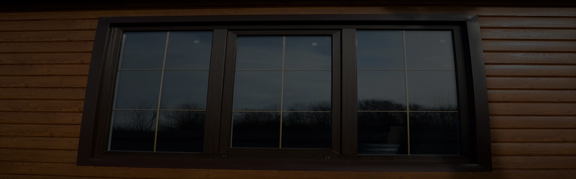 Slider, Glaziers in Twickenham, St. Margarets, TW1, TW2